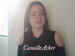 CamilleAcker