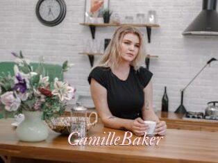 CamilleBaker Leukelol