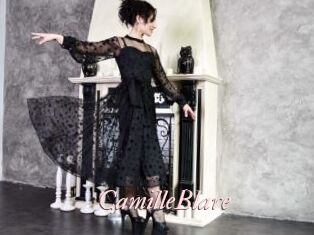 CamilleBlare