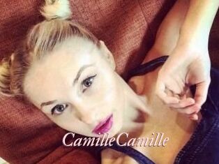 CamilleCamille Leukelol