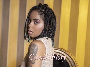 CamilleFlory