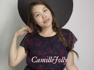 CamilleJolly
