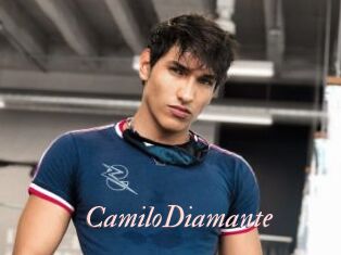 CamiloDiamante