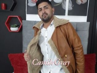 CamiloGray