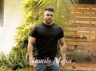 Camilo_Mejia