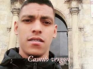 Camilo_vergon Leukelol
