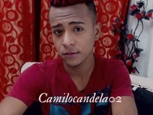 Camilo_candela02