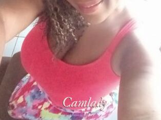 Camlady Leukelol