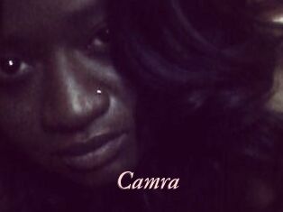 Camra