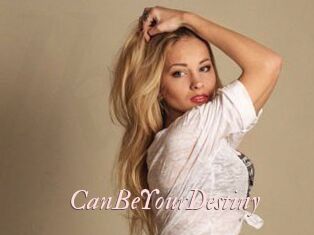 CanBeYourDestiny Leukelol
