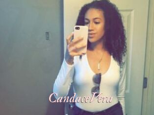 CandaceVera
