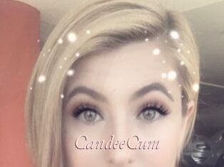 Candee_Cum Leukelol