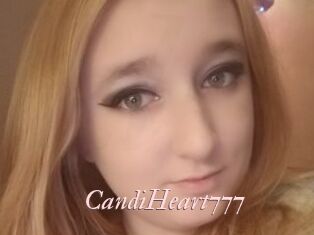 CandiHeart777