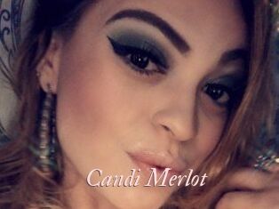 Candi_Merlot Leukelol