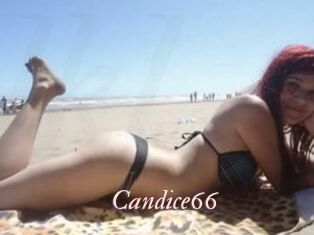 Candice66