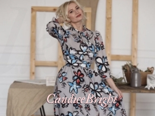 CandiceBright Leukelol