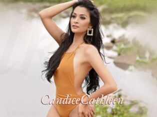 CandiceCathleen