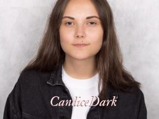 CandiceDark