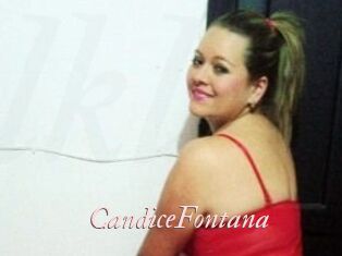 CandiceFontana