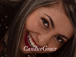 CandiceGrace Leukelol
