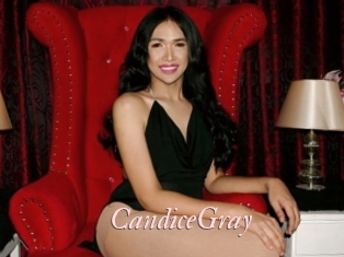 CandiceGray