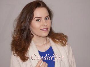 CandiceJay Leukelol