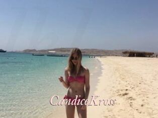 CandiceKross