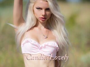 CandiceLovely