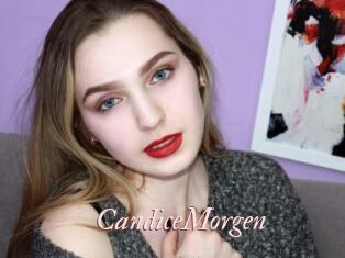 CandiceMorgen