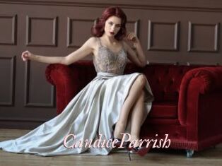 CandiceParrish