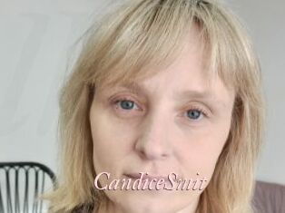 CandiceSmit