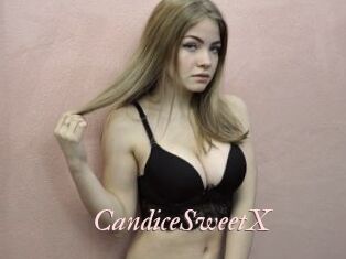 CandiceSweetX