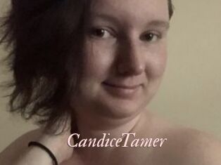 CandiceTamer