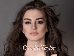 CandiceTaylor