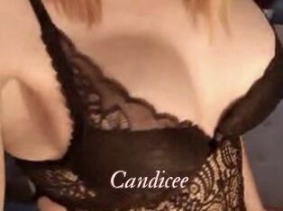 Candicee