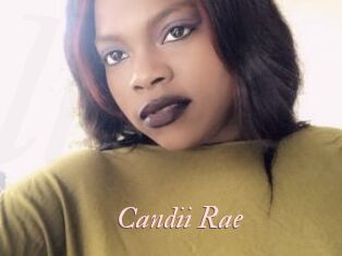 Candii_Rae