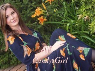 Candy1Girl