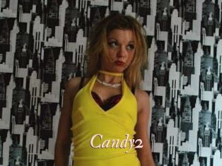 Candy2