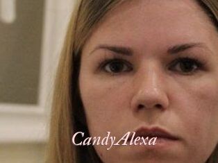 Candy_Alexa Leukelol