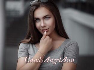 CandyAngelAnn