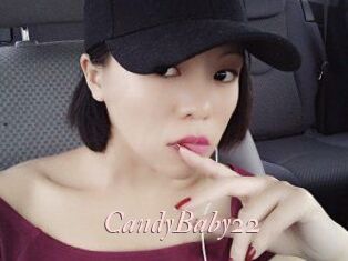 Candy_Baby22