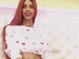 CandyBigcockxx