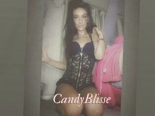 CandyBlisse