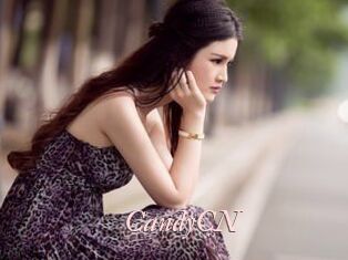 CandyCN