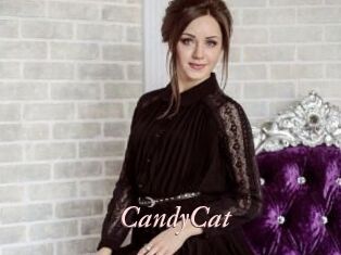CandyCat_