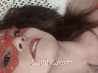 CandyCh3rry Leukelol