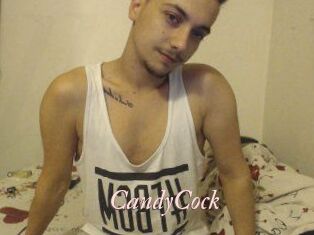 CandyCock