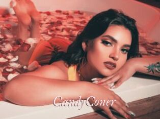 CandyConer