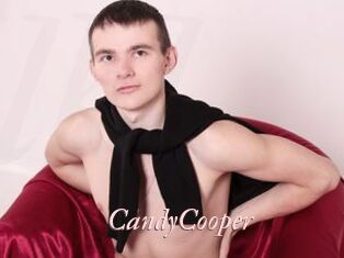CandyCooper