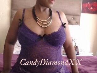 CandyDiamondXX